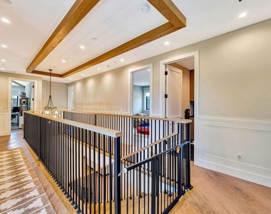 4145 Tujunga Avenue - Photo Thumbnail 30