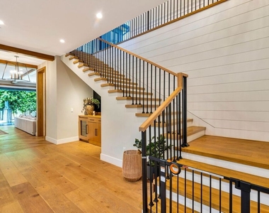 4145 Tujunga Avenue - Photo Thumbnail 21
