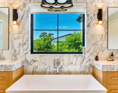4145 Tujunga Avenue - Photo Thumbnail 27