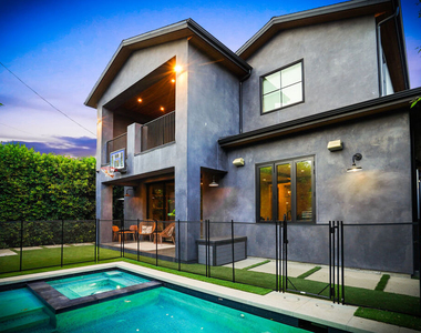4145 Tujunga Avenue - Photo Thumbnail 33