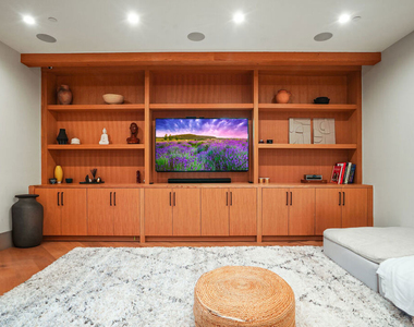 4145 Tujunga Avenue - Photo Thumbnail 15