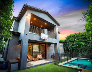 4145 Tujunga Avenue - Photo Thumbnail 34