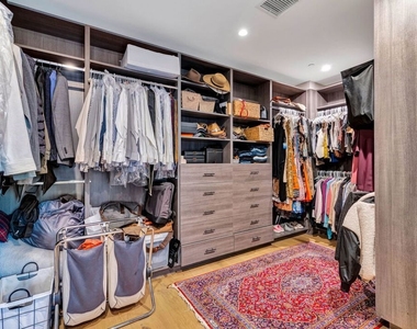 4145 Tujunga Avenue - Photo Thumbnail 29