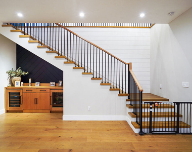 4145 Tujunga Avenue - Photo Thumbnail 8