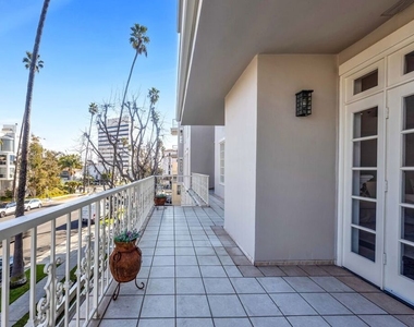 1040 4th Street - Photo Thumbnail 23