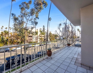 1040 4th Street - Photo Thumbnail 24