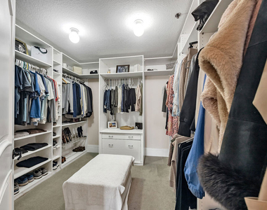 1040 4th Street - Photo Thumbnail 19