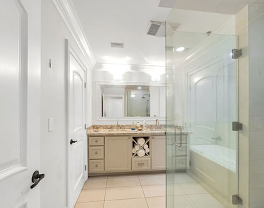 1040 4th Street - Photo Thumbnail 16