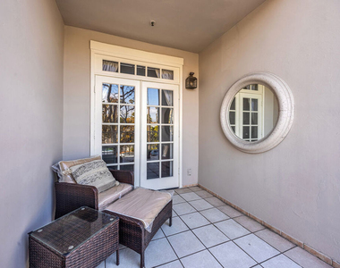 1040 4th Street - Photo Thumbnail 14