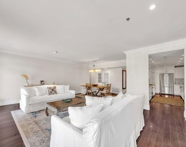 1040 4th Street - Photo Thumbnail 7