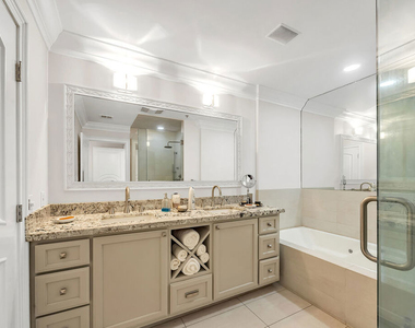 1040 4th Street - Photo Thumbnail 17