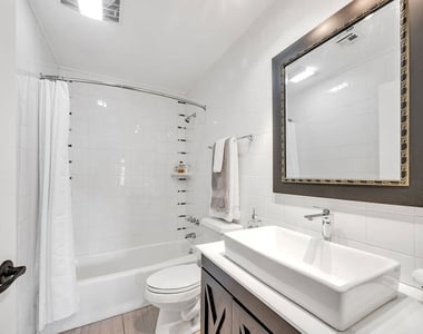 1040 4th Street - Photo Thumbnail 22