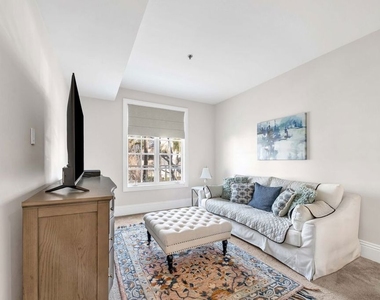 1040 4th Street - Photo Thumbnail 20