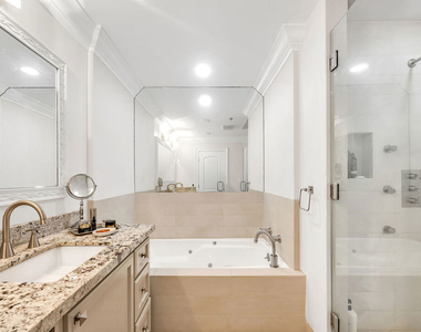 1040 4th Street - Photo Thumbnail 18