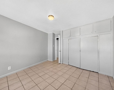 3220 Carlin Avenue - Photo Thumbnail 10