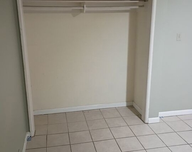 15308 Main Street - Photo Thumbnail 4