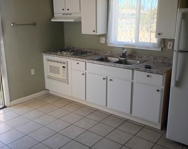 15308 Main Street - Photo Thumbnail 2