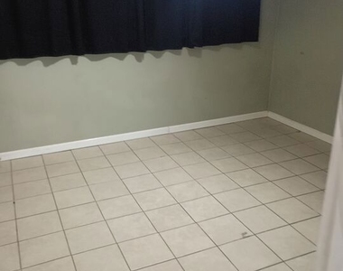 15308 Main Street - Photo Thumbnail 3