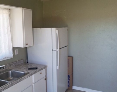 15308 Main Street - Photo Thumbnail 1