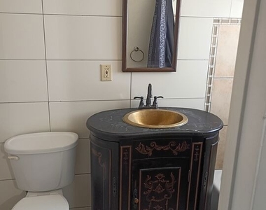 15308 Main Street - Photo Thumbnail 5