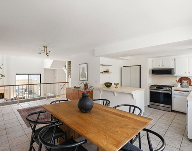 4658 Don Lorenzo Drive - Photo Thumbnail 2