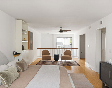 4658 Don Lorenzo Drive - Photo Thumbnail 19