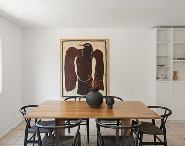 4658 Don Lorenzo Drive - Photo Thumbnail 7
