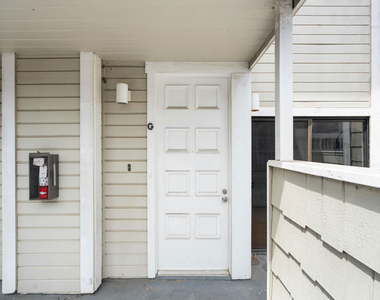 4658 Don Lorenzo Drive - Photo Thumbnail 4