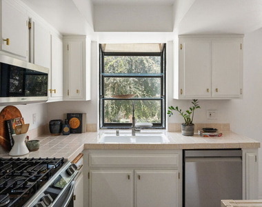 4658 Don Lorenzo Drive - Photo Thumbnail 1