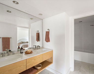 4658 Don Lorenzo Drive - Photo Thumbnail 23