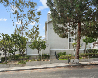 4658 Don Lorenzo Drive - Photo Thumbnail 3