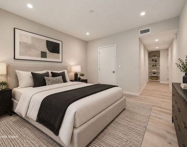 1051 S Corning Street - Photo Thumbnail 1