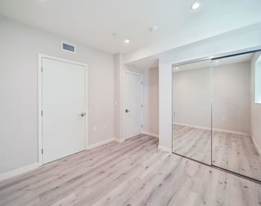 1051 S Corning Street - Photo Thumbnail 12