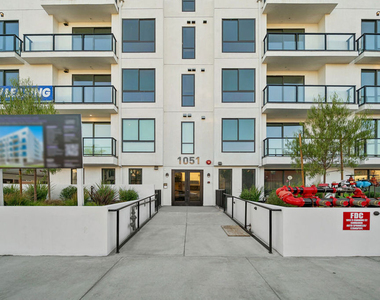 1051 S Corning Street - Photo Thumbnail 23