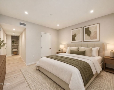 1051 S Corning Street - Photo Thumbnail 1