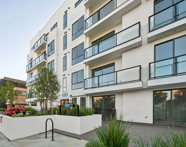 1051 S Corning Street - Photo Thumbnail 24