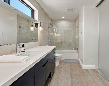 20345 Seaboard Road - Photo Thumbnail 18