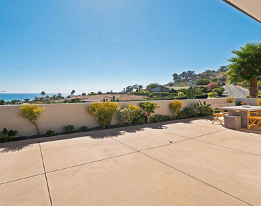 20345 Seaboard Road - Photo Thumbnail 28
