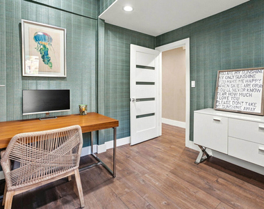 20345 Seaboard Road - Photo Thumbnail 21