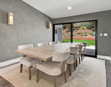 20345 Seaboard Road - Photo Thumbnail 7