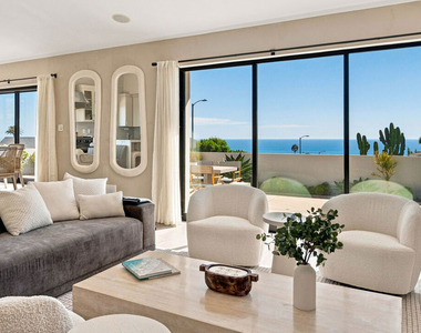 20345 Seaboard Road - Photo Thumbnail 4