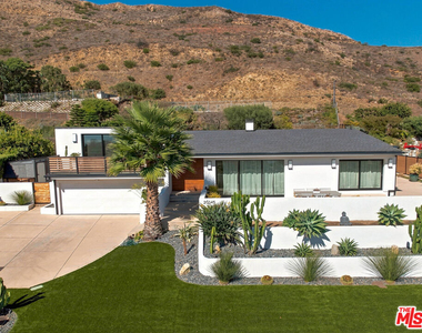20345 Seaboard Road - Photo Thumbnail 1