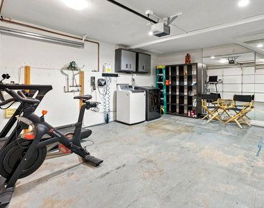 20345 Seaboard Road - Photo Thumbnail 26
