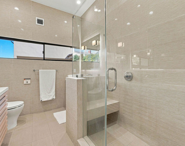 20345 Seaboard Road - Photo Thumbnail 15