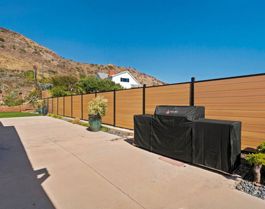 20345 Seaboard Road - Photo Thumbnail 29