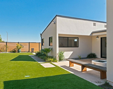 20345 Seaboard Road - Photo Thumbnail 25
