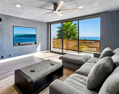 20345 Seaboard Road - Photo Thumbnail 12