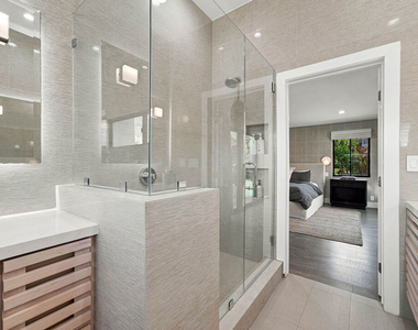 20345 Seaboard Road - Photo Thumbnail 16