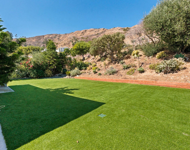 20345 Seaboard Road - Photo Thumbnail 23