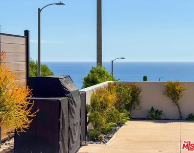 20345 Seaboard Road - Photo Thumbnail 30